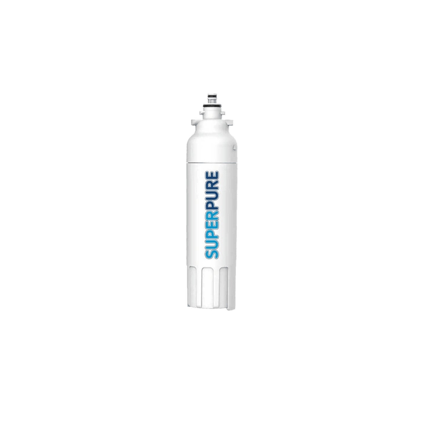 SUPERPURE Internal Fridge Filter for LG - LT800P