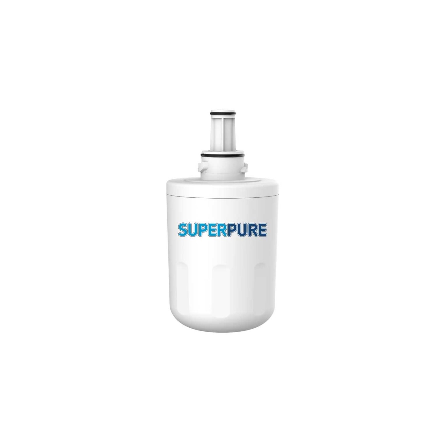 SUPERPURE Internal Fridge Filter for Samsung - DA29-00003G