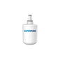 SUPERPURE Internal Fridge Filter for Samsung - DA29-00003G