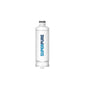 SUPERPURE Internal Fridge Filter for Samsung - DA97-17376B