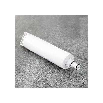 SUPERPURE Internal Fridge Filter for Whirlpool-4396508