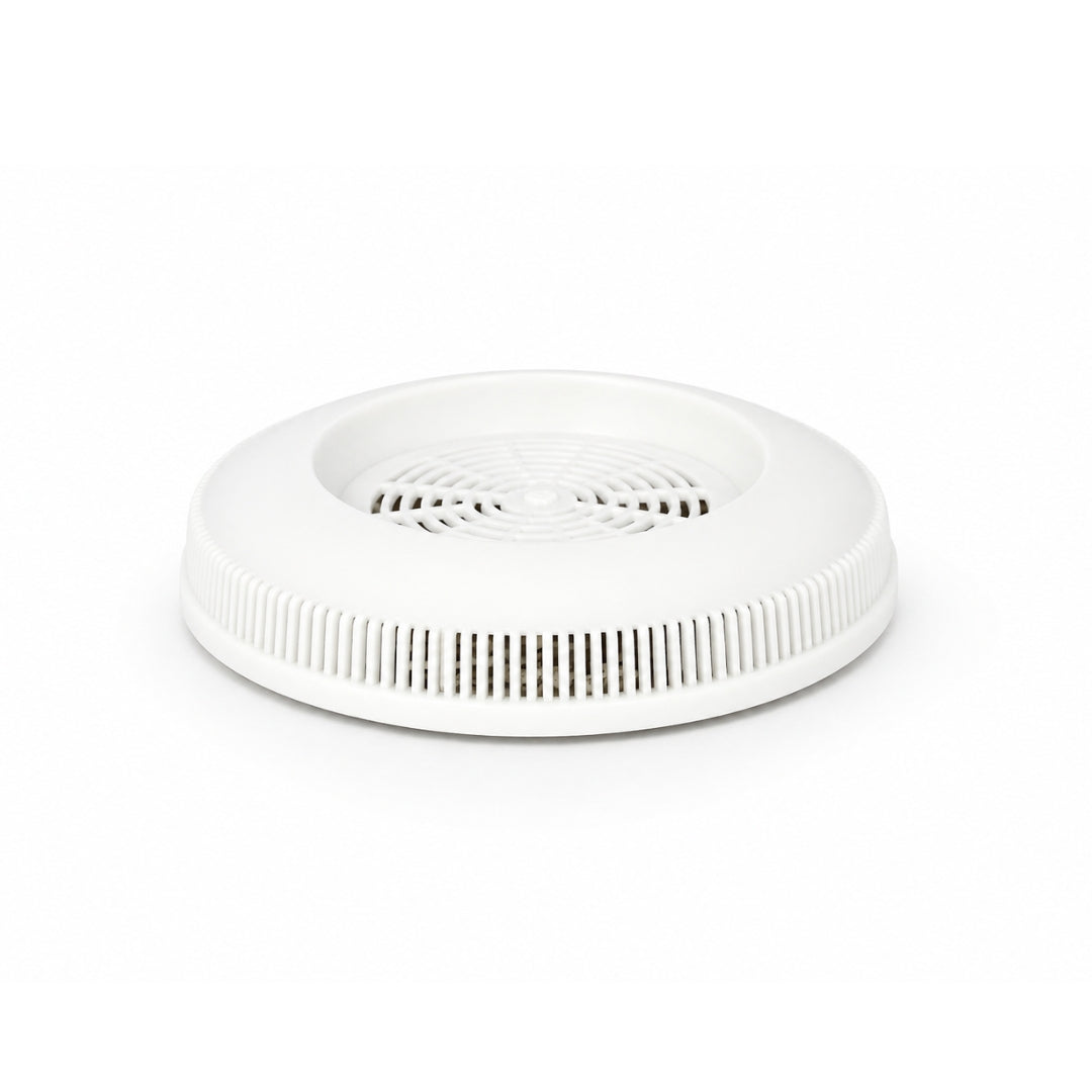 Mineral Stone Replacement Filter for SUPERPURE 14L, 20L & 24L V2 Mineral Pot