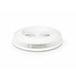 Mineral Stone Replacement Filter for SUPERPURE 14L, 20L & 24L V2 Mineral Pot