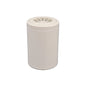 SUPERPURE White Shower Filter Replacement Cartridge
