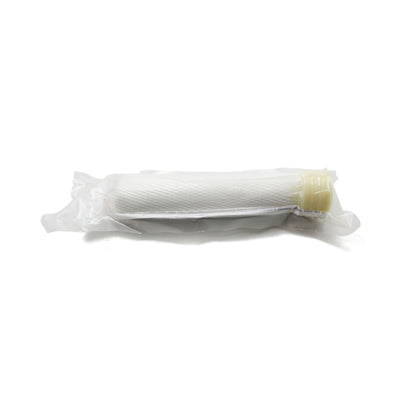 SUPERPURE Replacement Ultra-Filter Membrane