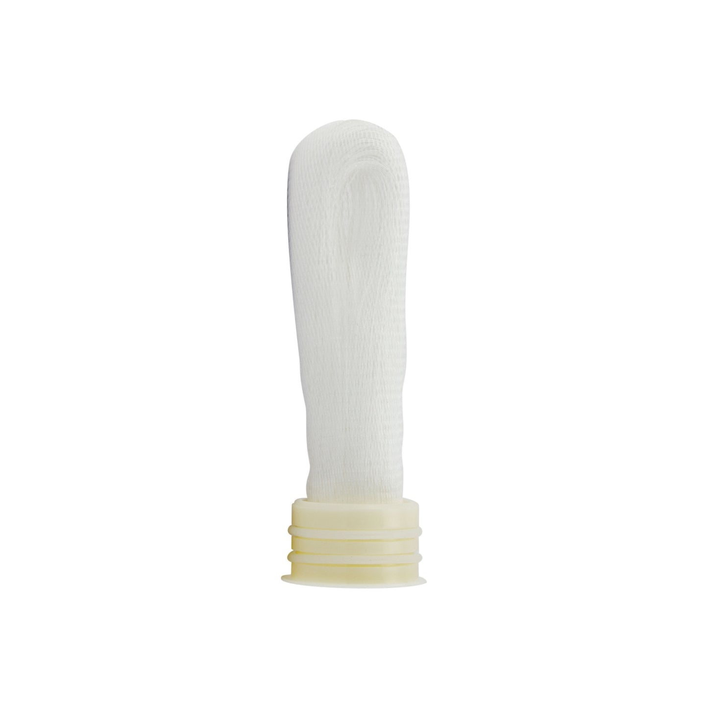 VALUH20 Replacement Ultra-Filter Membrane (Economy)