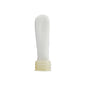 VALUH20 Replacement Ultra-Filter Membrane (Economy)