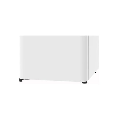 SUPERPURE Water Cooling Dispenser Cold and Ambient Water (Top Loading)