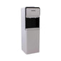 SUPERPURE Water Cooling Dispenser Cold and Ambient Water (Top Loading)