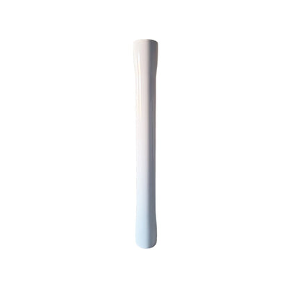 SUPERPURE White 4040 Membrane Housing 300 PSI FRP