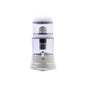 SUPERPURE 14L Water Dispenser with Filters & Mineral Pot - Open Box Deal