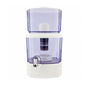 SUPERPURE 24L V2 Water Dispenser with Filters & Mineral Pot - Open Box Deal