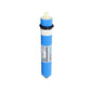 SUPERPURE 75GPD RO Membrane