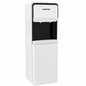 SUPERPURE Water Cooling Dispenser Cold and Ambient Water (Top Loading)