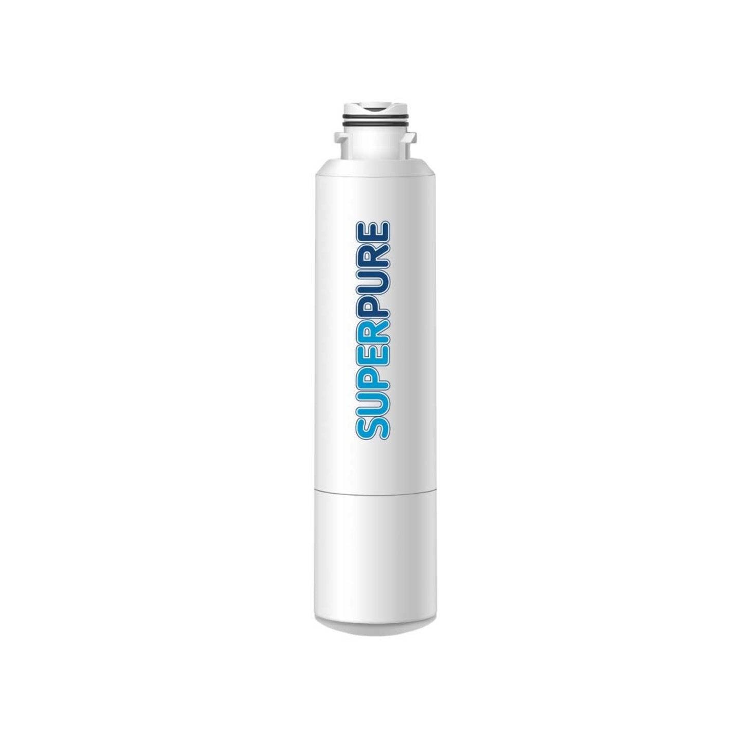 SUPERPURE Fridge Filter Compatible With Samsung DA29-00020B