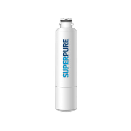 SUPERPURE Fridge Filter Compatible With Samsung DA29-00020B