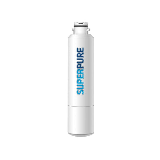 SUPERPURE Fridge Filter Compatible With Samsung DA29-00020B