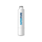 SUPERPURE Fridge Filter Compatible With Samsung DA29-00020B