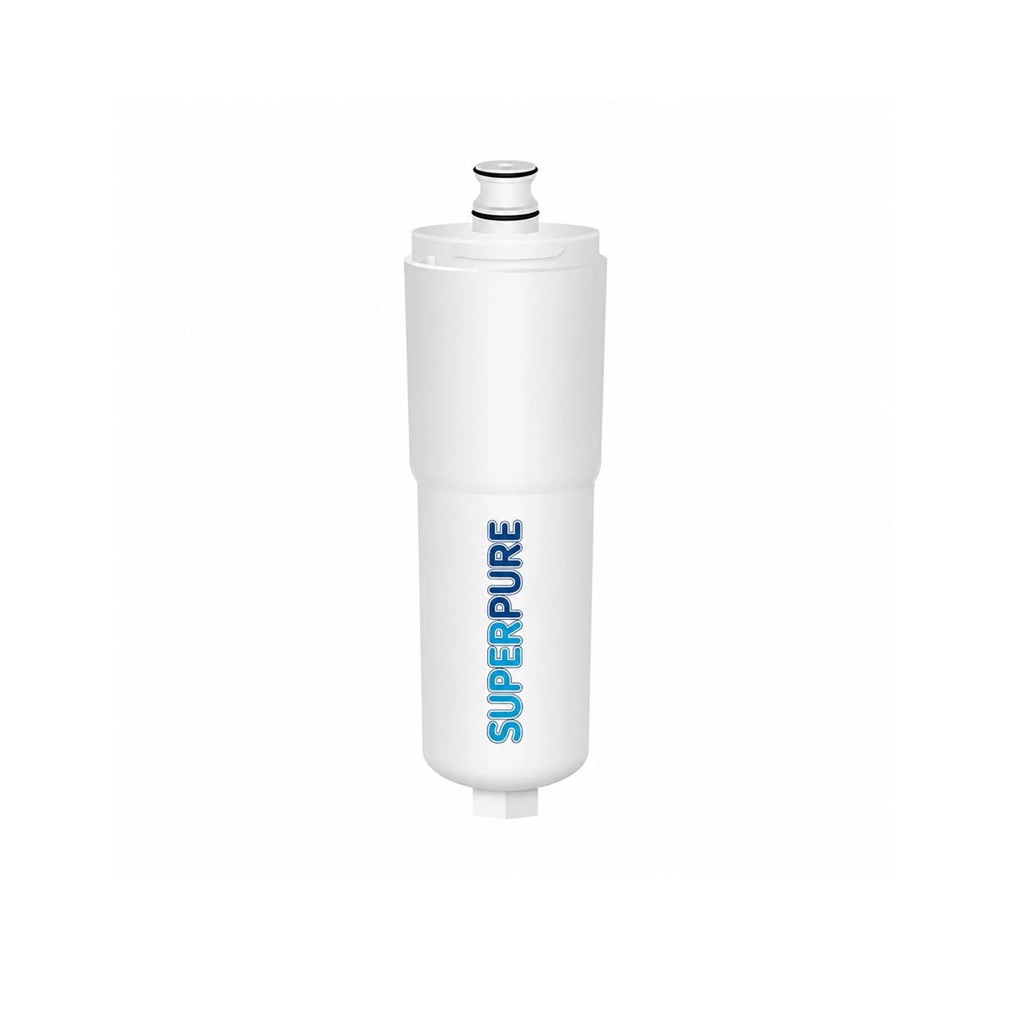 SUPERPURE Internal Fridge Filter Compatible With Bosch - 640565