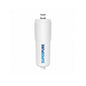 SUPERPURE Internal Fridge Filter Compatible With Bosch - 640565