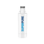 SUPERPURE Internal Fridge Filter Compatible With LG - LT1000P