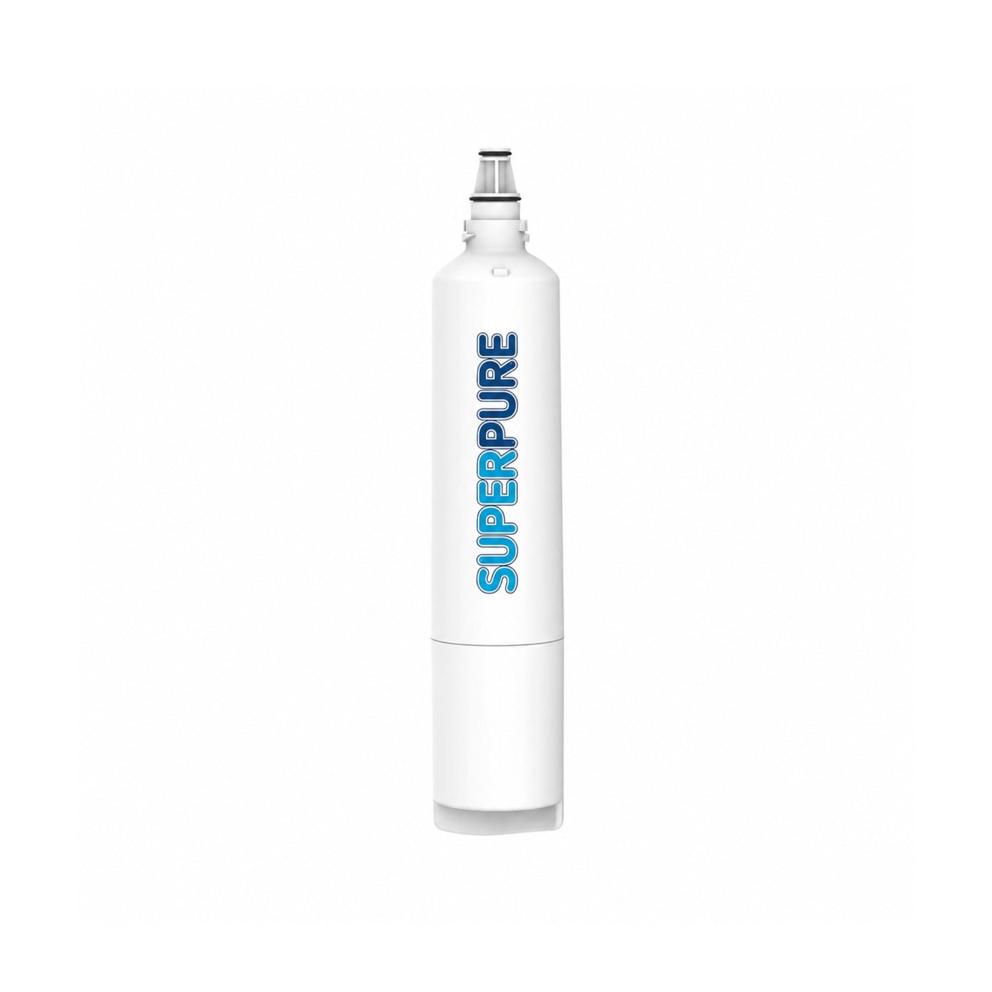 SUPERPURE Internal Fridge Filter Compatible With LG - LT600P
