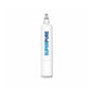 SUPERPURE Internal Fridge Filter Compatible With LG - LT600P