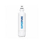 SUPERPURE Internal Fridge Filter Compatible With LG - LT700P