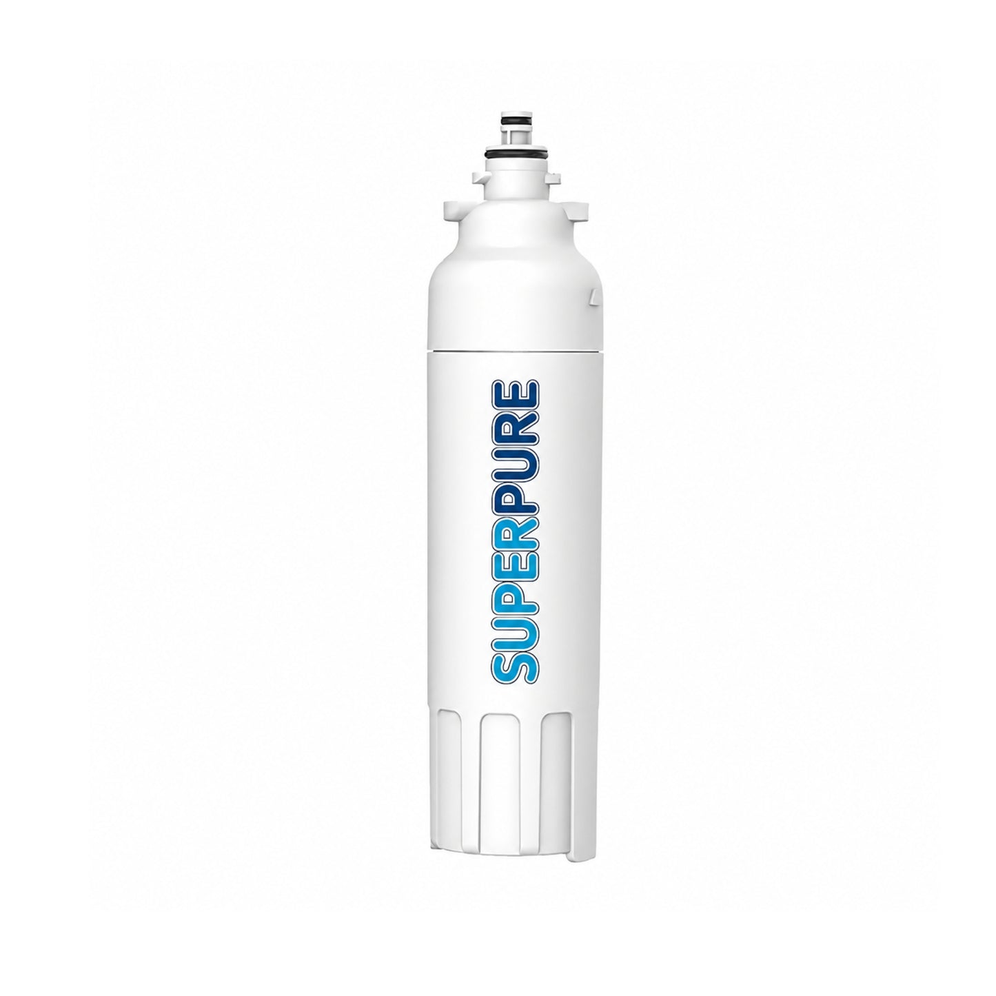 SUPERPURE Internal Fridge Filter Compatible With LG - LT800P