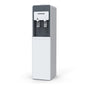 SUPERPURE Premium Floor Standing Instant Ambient & Cold Water Dispenser (Top Loading) - Open Box Deal