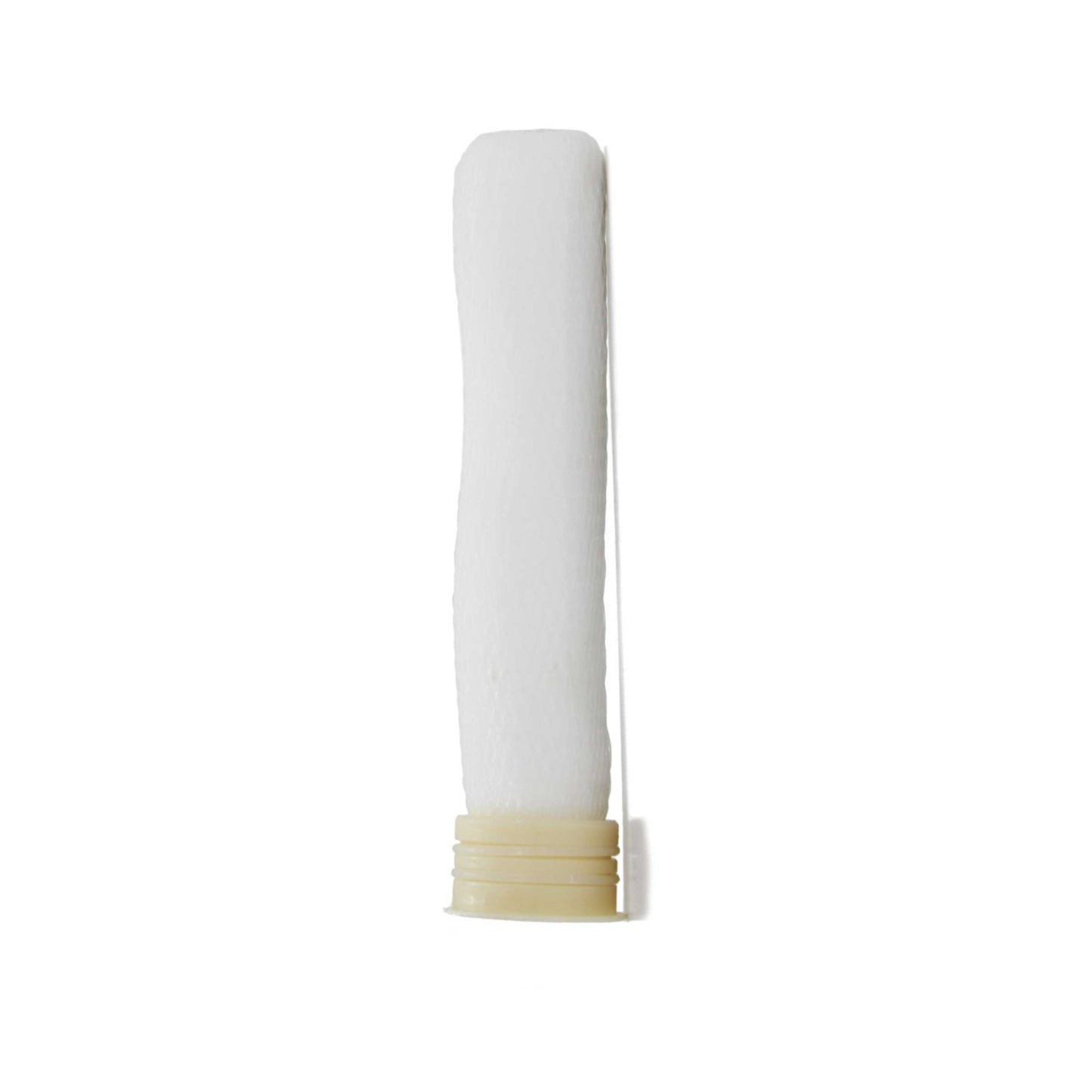 SUPERPURE Replacement Ultra-Filter Membrane