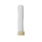 SUPERPURE Replacement Ultra-Filter Membrane