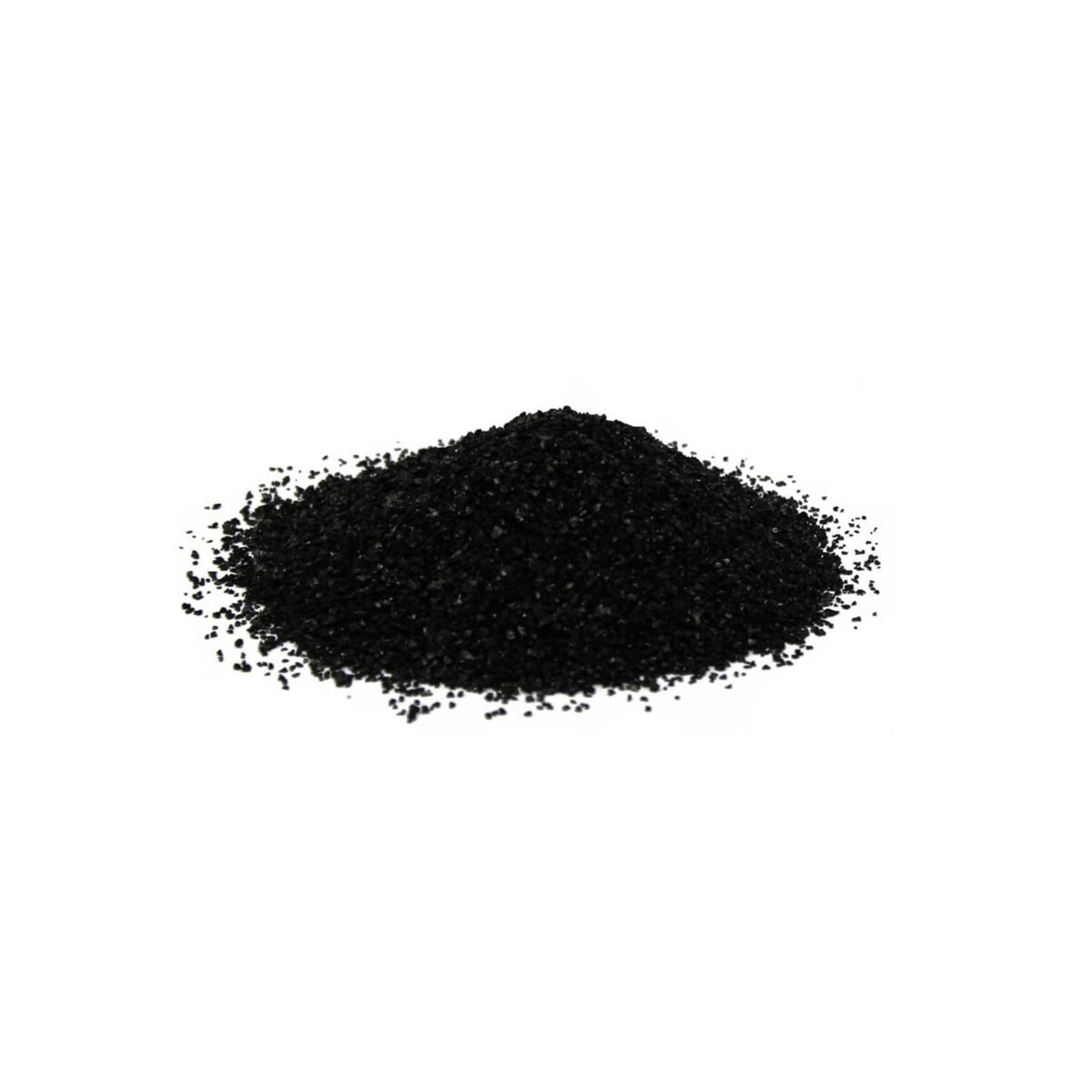 Silver Nano Carbon 1KG