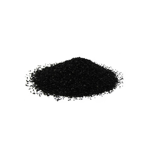 Silver Nano Carbon 1KG