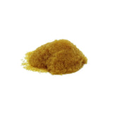 Softening Resin 25L