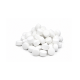 Water Softener Salt Tablets 10kg