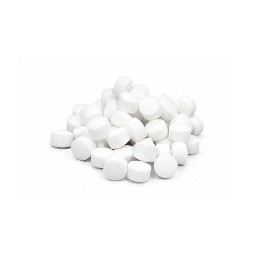 Water Softener Salt Tablets 10kg