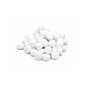 Water Softener Salt Tablets 10kg