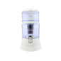 VALUH2O 14L Water Dispenser with Filters & Mineral Pot