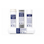 VALUH2O RO Replacement Filter Set (excl Membrane)