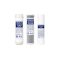 VALUH2O RO Basic Pre-Filter Replacement Set