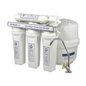 VALUH2O 75GPD Reverse Osmosis Filtration System - No Booster Pump