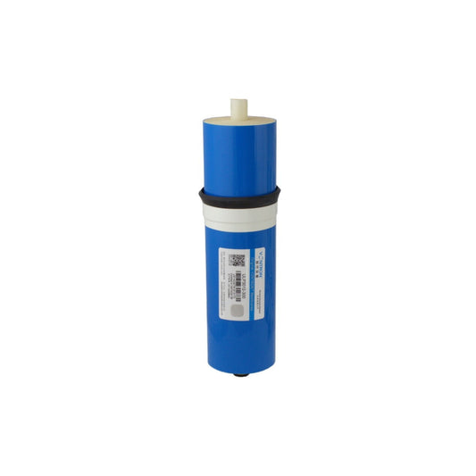 Vontron 3012 300GPD RO Membrane