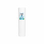 Wonky Water Filter – 20 inch Big Blue Sediment Replacement Filter | Budget Pre-Filter for Dirty, Rusty or High Sediment Water