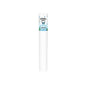 Wonky Water Filter – 20 inch Slimline Sediment Replacement Filter | Budget Pre-Filter for Dirty, Rusty or High Sediment Water