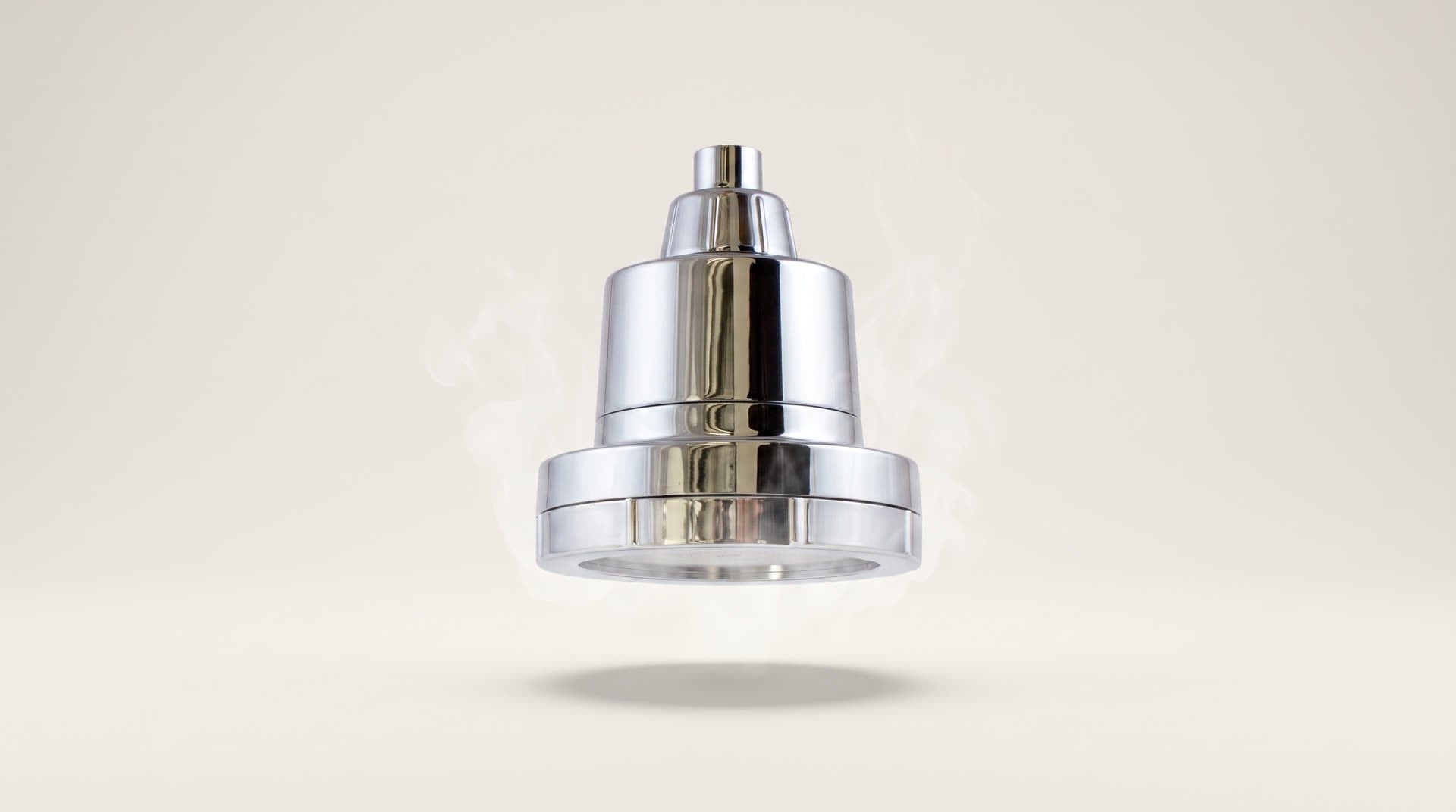 drpl filtered showerhead