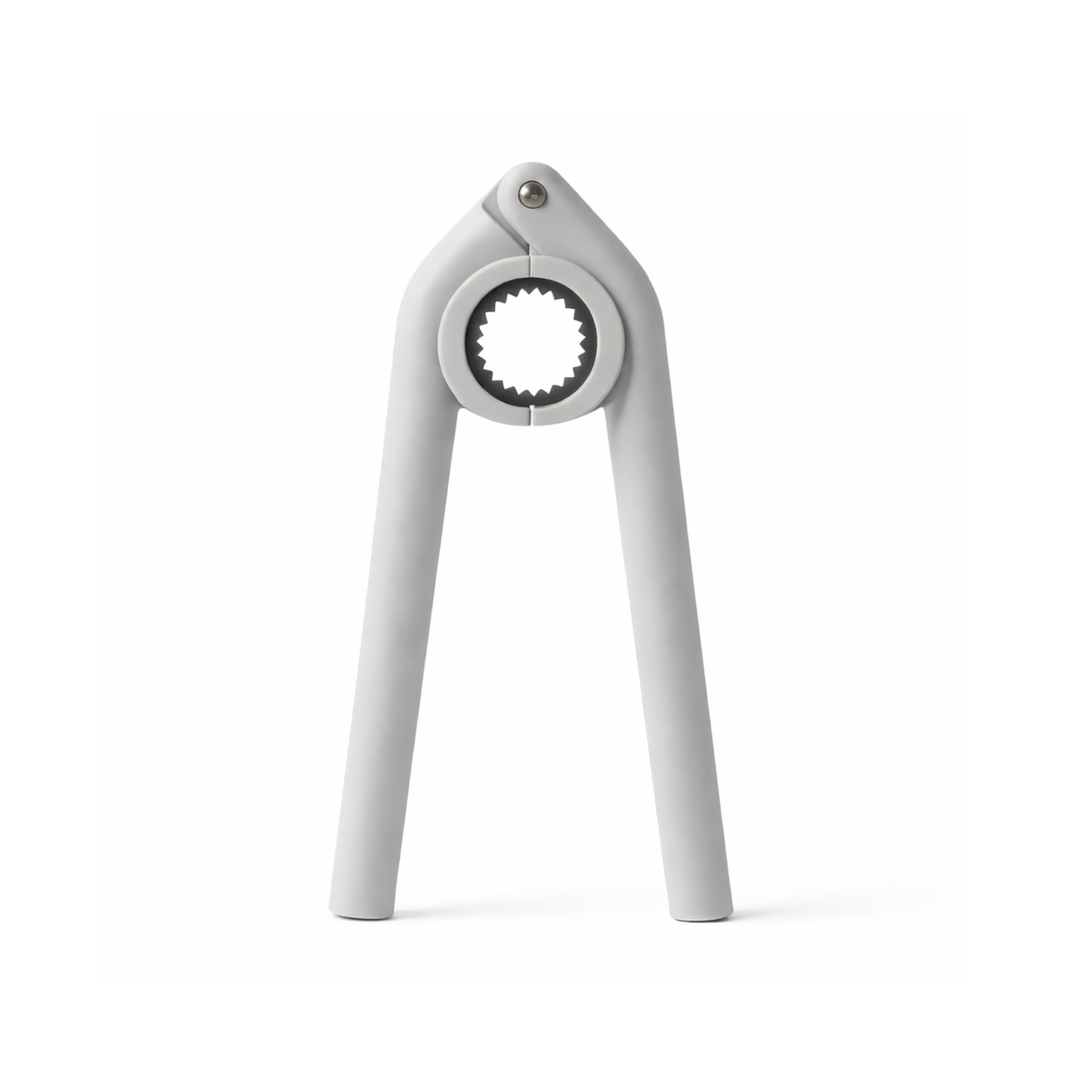 drpl Ergonomic Multifunctional Faucet & Shower Wrench