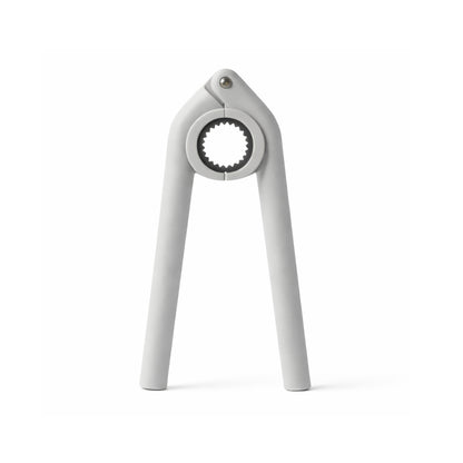 drpl Ergonomic Multifunctional Faucet & Shower Wrench