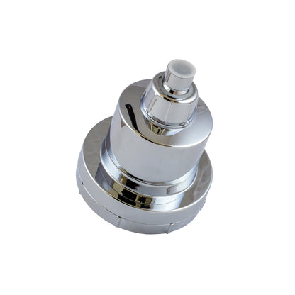 drpl Filtered Showerhead by SUPERPURE