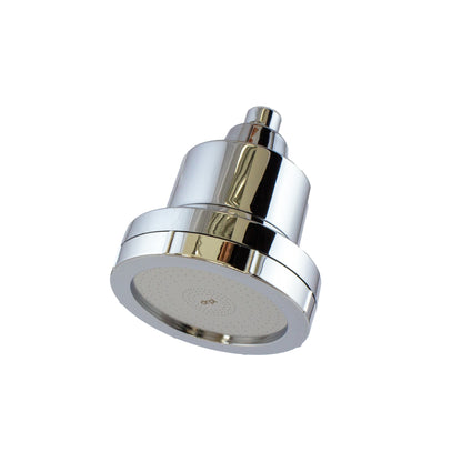 drpl Filtered Showerhead by SUPERPURE